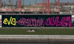 Bombing 1564653777609