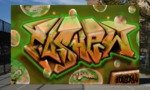 Bombing 1564761724101
