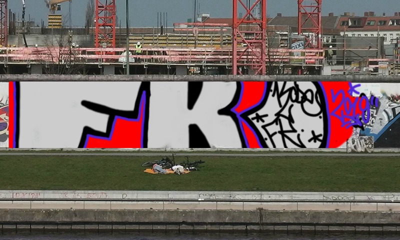Bombing 1564704396645