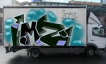 Bombing 1564862960805
