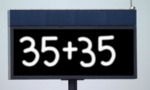 Bombing 1565002347359