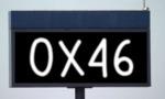 Bombing 1565003419171