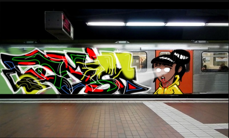 Bombing 1565255723032