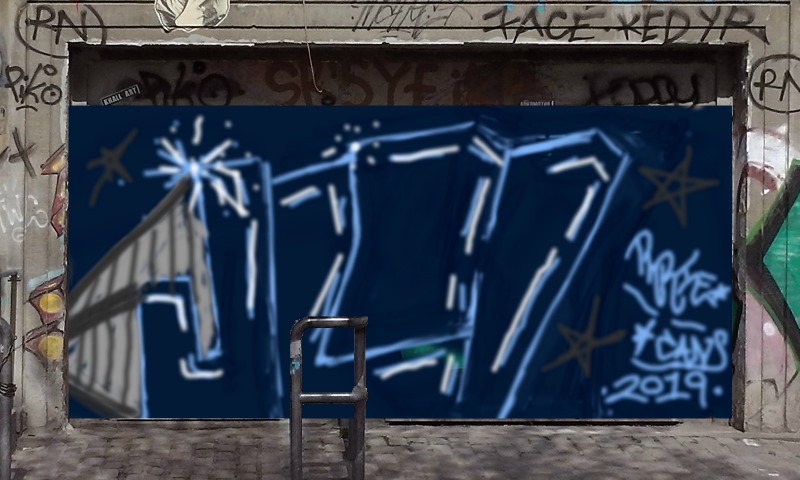 Bombing 1565246936569