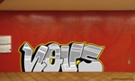 Bombing 1565316067027
