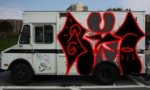 Bombing 1565153436397
