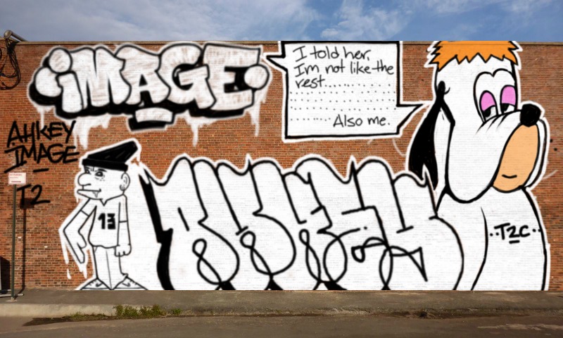 Bombing 1565780599101