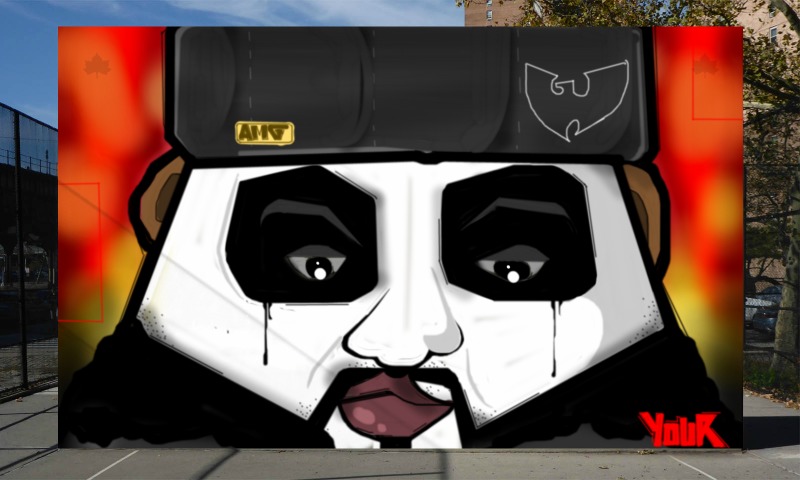 Bombing 1565429609762