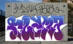 Bombing 1565483001128