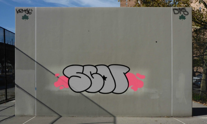 Bombing 1565501313202