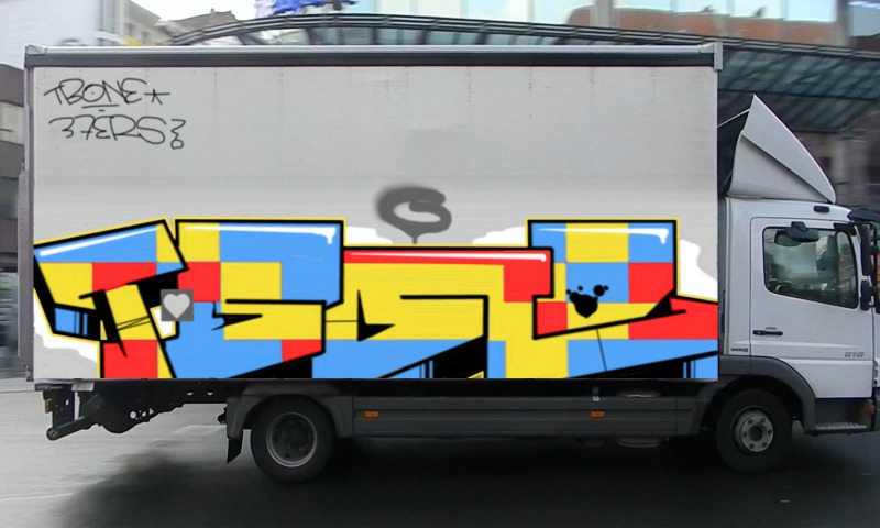 Bombing 1565539089911