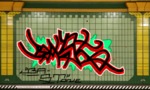 Bombing 1565636797066