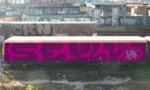 Bombing 1565676283300