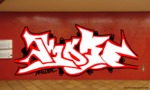 Bombing 1565715664622