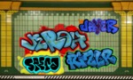 Bombing 1573259200723