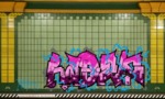 Bombing 1565804121175