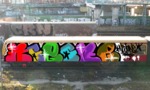 Bombing 1390717850177