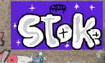 Bombing 1565968973513