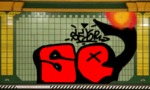 Bombing 1566088306639