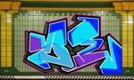 Bombing 1566299169292