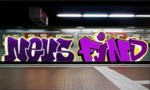 Bombing 1566351131638