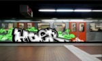 Bombing 1566689111938
