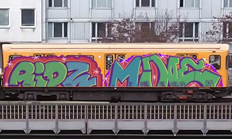 Bombing 1566776748873