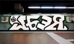 Bombing 1390816623454