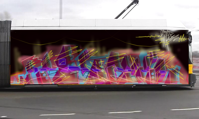 Bombing 1566913071149