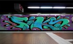 Bombing 1568151820058