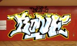 Bombing 1568157541660