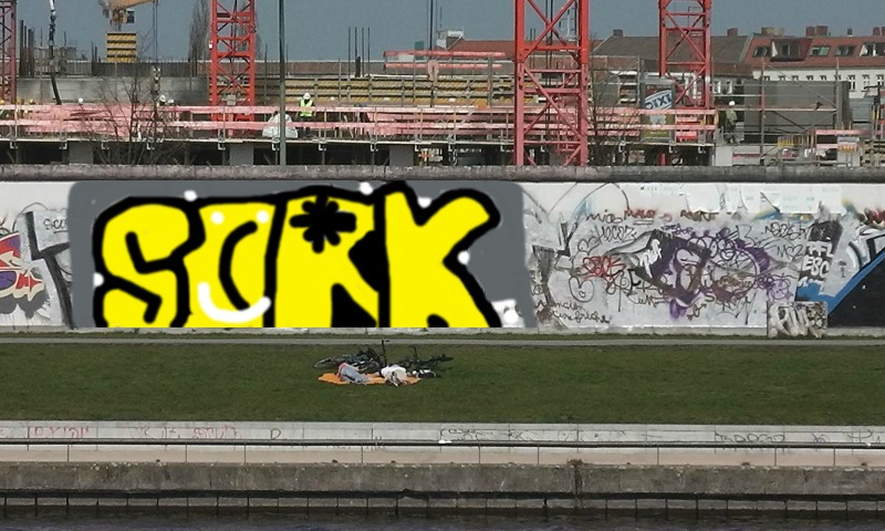 Bombing 1568577453283
