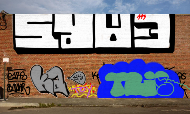 Bombing 1568636706234