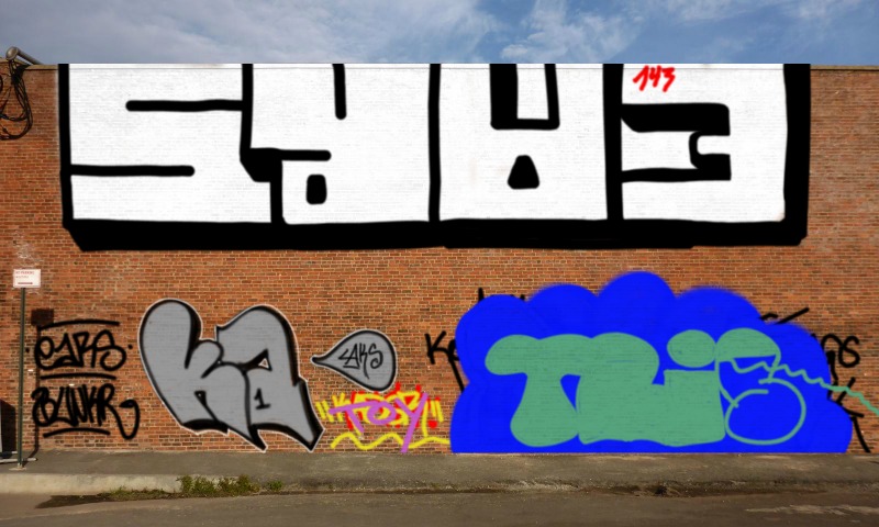 Bombing 1568636706234