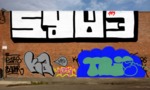 Bombing 1568636706234