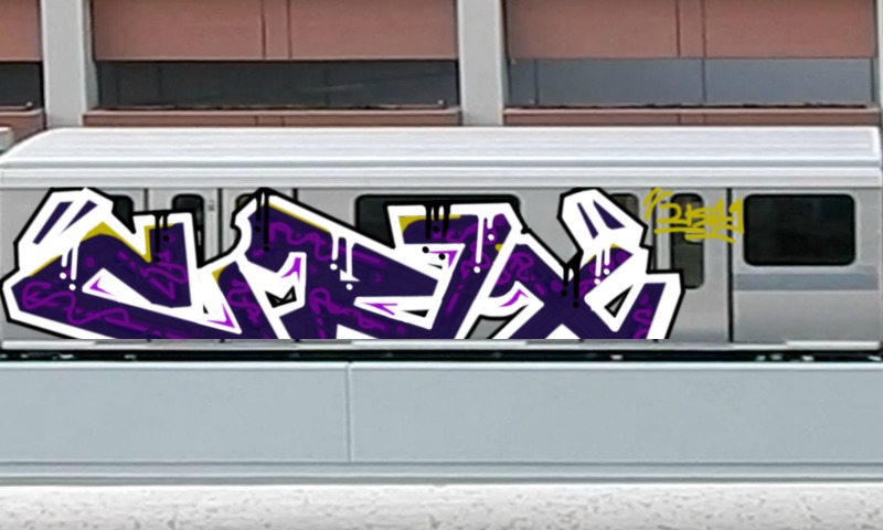 Bombing 1568750896033