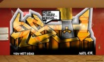 Bombing 1568912629168