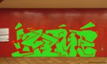 Bombing 1569192227520
