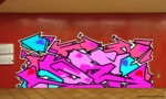 Bombing 1569604854311