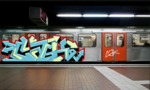 Bombing 1569520030381