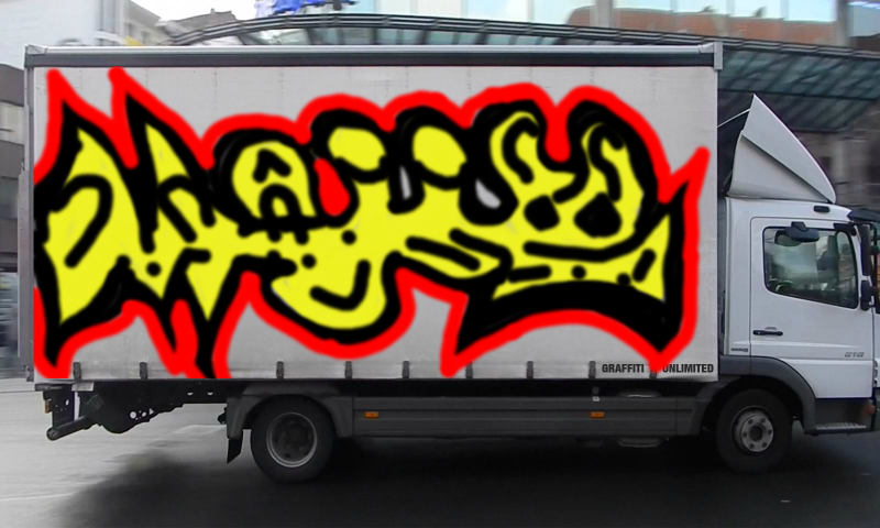 Bombing 1569536709144