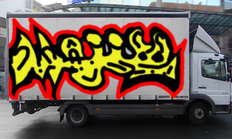 Bombing 1569536709144
