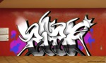 Bombing 1570037016774
