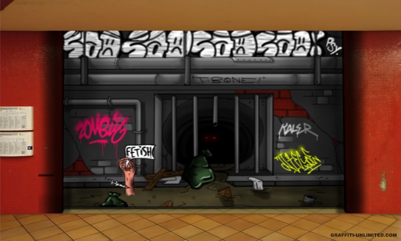 Bombing 1573633387584