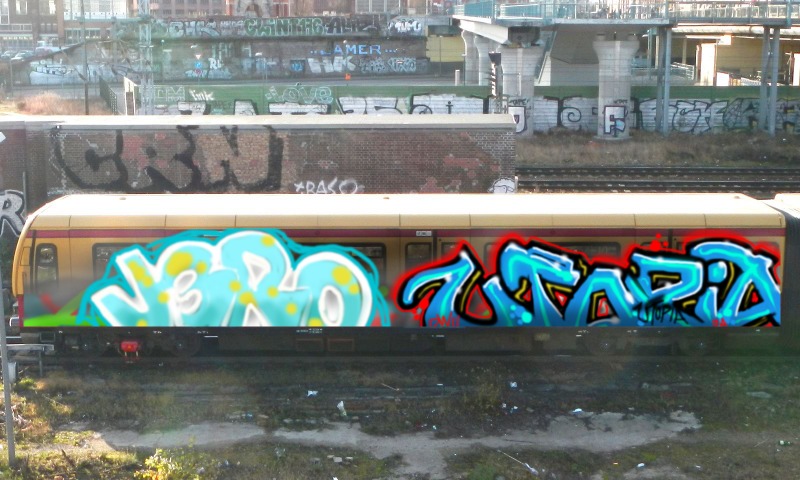 Bombing 1570111716125