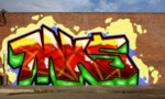 Bombing 1570317255208