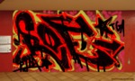Bombing 1570390869349