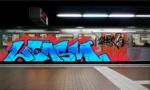 Bombing 1570605431484