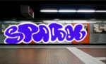 Bombing 1570723725282