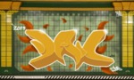 Bombing 1570923136001